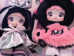 -TOP TOY(大兴荟聚店)