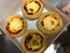 -千禧坊(沃尔玛店)