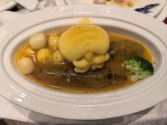 -一麦·龙岛(上海青浦店)