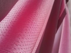-LANN I 蘭 泰式古法按摩(徐家汇城开YOYO店)