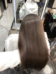 -TOP HAIR SALON