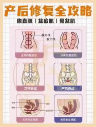 -仟悦普拉提·孕产瑜伽·塑形