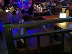 -阿卡贝拉音乐汇(印象城店)