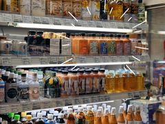-海港城