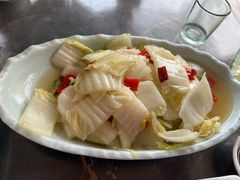 -阿弟特色海鲜餐厅·大排档(平潭店)