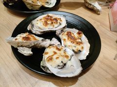 -蚝抵食·湛江生蚝(湾北路店)