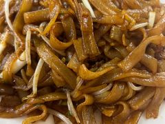 -美食店(华贵路店)
