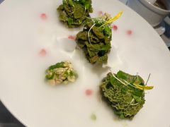 -南堂馆·新川菜(春熙路店)