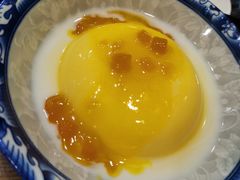 -姜记糖水(三联商城店)