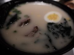 -石葵(锦业时代店)