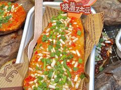 -楠火锅(太古里总店)