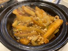 -宝湖海鲜酒家(西环店)