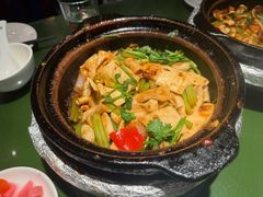 -煲煲好(朝阳门店)
