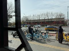 -管氏翅吧(地安门创始店)