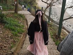 -外蒲山