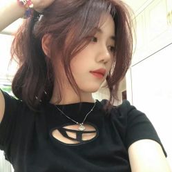 -安蒂护肤造型
