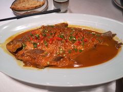 -湖北味道(湖北大厦店)