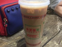 -美芝莲(领展购物广场中关村店)