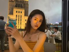 -罗斯福色戒酒吧(外滩店)