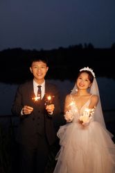 -北遇映画PHOTO GRAPHY STUDIO