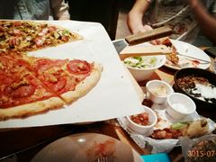 android_upload_pic-火鬼 PYRO(五道口店)