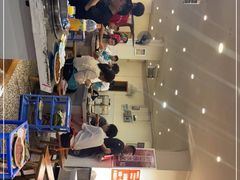 -重庆风光老灶火锅城(同德广场店)