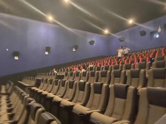 -汉阳天河电影城(王家湾店)