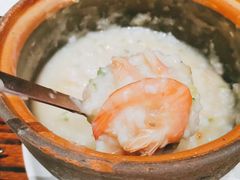 -陈鹏鹏潮汕菜(欢乐海岸 海边景观店)