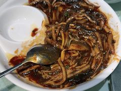 -松鹤楼(山塘街店)