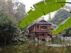 -广西壮族自治区博物馆