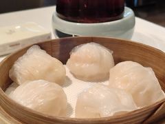 金悦虾饺皇-金悦轩海鲜酒家(拱北店)