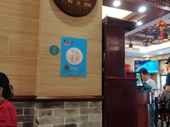 -正德顺順德雙皮奶(中信店)