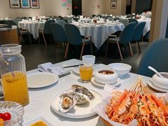 -79号渔船海鲜饭店(天河北店)