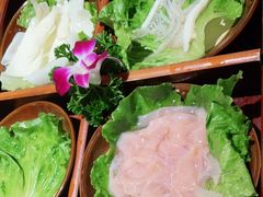 -小龙坎火锅(总店)