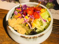 -胡桃里音乐酒馆(环亚凯瑟琳广场店)