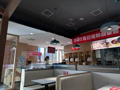 -嘉和一品(新辰天地大兴南区店)