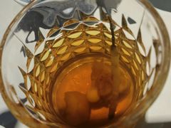 -孔乙己酒家(虹桥路店)