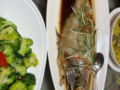-塔城美食(塔城办事处店)