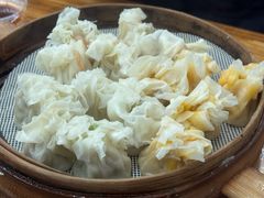 -嘉州海汇源老烧麦店