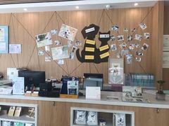 -爱妮康宠物医院·干细胞免疫细胞·肿瘤·心脏(张江店)