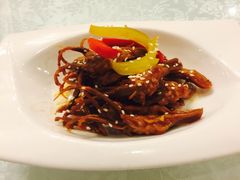 -华兴大酒楼(亿宝大厦店)