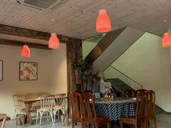 -百万叔(临湖店)