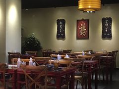 大堂-小铫鸡汤