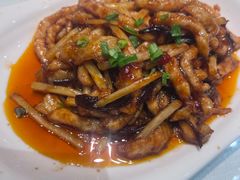 -春熙小馆(乘风庄店)