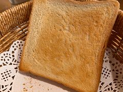 德式扭结面包-巴伐利亚啤酒坊(意式风情街店)