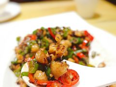 -盘飧市(春熙路店)