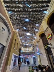 -RUANS阮仕珍珠(北京蓝色港湾店)