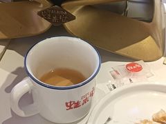 -蛙来哒(友谊阳光城店)