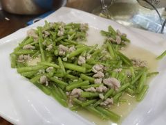 -渔老大·有机鱼馆·老字号(古城店)