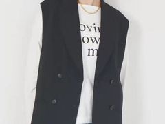 -伊势丹(现代城店)